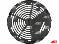 фото thumb №2, Komutatory, кришки, втулки генератор as-pl apc0013