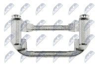 фото thumb №9, Nty скоба супорт гальмівний