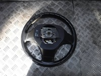 фото thumb №6, Воздуховод mazda 6 lift мультифункция