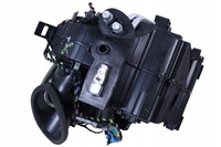 фото thumb №1, Отопитель кондиционера opel corsa f 22r.