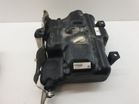 фото thumb №9, Бак насос adblue renault master opel movano 172a22038r 0444040014