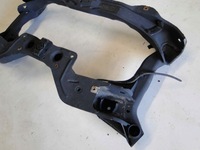 фото thumb №7, Mercedes slc slk r172 172 підрамник підрамник підрамник передній