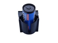 фото thumb №14, Подстаканник vw california t5 t6 держатель кружка телефон cup держатель 2w1 na szynę