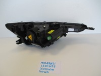 фото thumb №11, Лампа левая bixenon levante 670032328