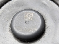 фото thumb №16, Блок керування двигуном (ебу, комп'ютер двигуна) ford focus nx6a-12a650