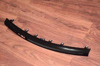 фото thumb №4, Nowe свет стоп-сигнал range rover vogue l405 iv r2021