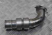 фото thumb №1, Труба wąż шланг повітря chevrolet camaro 6 vi