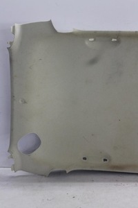 фото thumb №2, Стеля світла mini countryman r60 10-16