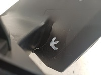 фото thumb №6, Skoda karoq 17- зеркало левая 0411394