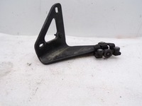 фото thumb №1, Ролик дверь левая нижняя renault trafic iii vivaro b