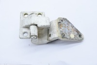 фото thumb №3, Iveco eurocargo петля двері правий перед