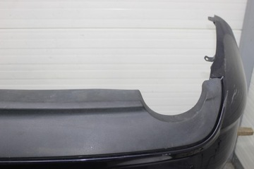 фото thumb №13, Mercedes c клас w204 sedan бампер задній зад набір amg передній рестайлінг 359