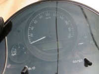 фото thumb №11, Комплект стартовый спидометр компьютер skoda citigo 1st920860g, 04c907309e