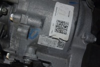 фото thumb №8, Кпп кпп / коробка передач renault captur 1.6 hyb db1.010 231b15778r 321010016r