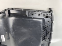 фото thumb №10, Пластик сидіння citroen ds7 crossback 2393431x