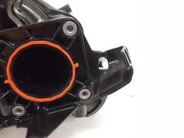 фото thumb №7, Micra v 1.0 dig колектор всмоктуючий h5da470 140031489r