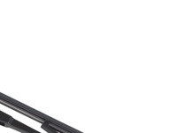 фото thumb №9, Рычаг дворники задняя + щетка дворник do toyota previa 1990-