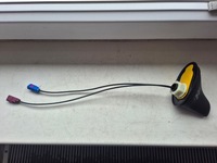 фото thumb №1, Антенна gps daf xf 106 , cf евро 6