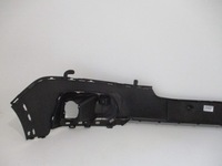 фото thumb №10, Peugeot rifter бампер передний новый 1632654980 9816756777