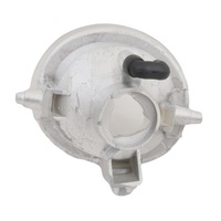 фото thumb №2, Противотуманная фара mazda mx5 mx-5 bt-50 ford ranger r