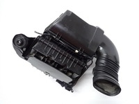 фото thumb №1, Корпус фільтра повітря оригінал 165007121r renault talisman 16r