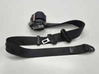 фото thumb №1, Fiat doblo ii maxi 13r pas безопасности левый задняя задний 735517005