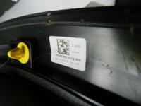 фото thumb №9, Audi rsq8 молдинг крила перед ліва права сторона