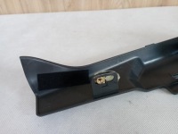 фото thumb №3, Mercedes slk r170 lift защита накладка правая поперечина пассажира a1706903425