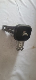 фото thumb №1, Kia sorento кронштейн двигуна 21824-p2100