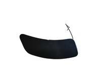 фото thumb №1, Заглушка бампера iveco daily 14 перед