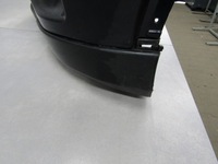 фото thumb №13, Бампер перед передній toyota rav4 iv 4 lift 16-18