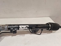 фото thumb №6, Трансмісія кермова a0030197 dacia duster 10-