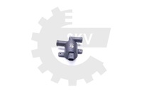 фото thumb №11, Клапан управляющий жидкость охлаждающий 96skv908