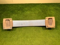 фото thumb №9, Tesla model 3 балка задня задня підсилювач