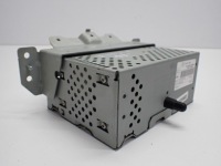 фото thumb №9, Магнитола навигация магнитола оригинал h1bt-18b955-fd ford fiesta mk8 vii 17r