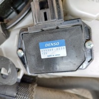 фото thumb №9, Toyota land cruiser bj70 2017 отопитель / комплект