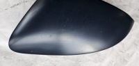 фото thumb №10, Корпус зеркало lewego skoda octavia iii 5e0857537a левая