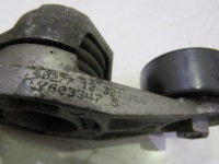 фото thumb №7, Ролик натяжитель bmw 1 f20 1.6 tb 7603347