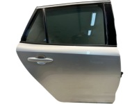 фото thumb №1, Corolla e21 kombi дверь задние правый задняя полный 1l0 царапины