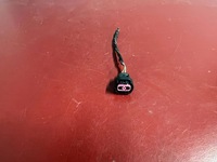 фото thumb №1, 2017 mini one - cooper f56 f55 джгут електрична 9322760