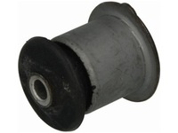 фото thumb №12, Febi bilstein 36457 підшипник, важіль