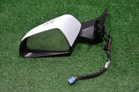 фото thumb №1, Дзеркало зовнішнє праве tesla model 3 17- 22873027