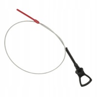 фото thumb №5, Bmw оригінальний номер 11437600470 щуп