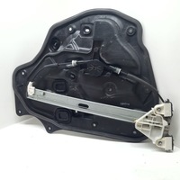 фото thumb №5, Mazda cx-5 ii механізм підйомник скло лівий задня