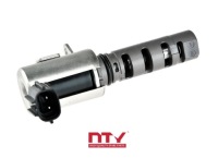 фото thumb №2, Клапан переменных faz распределительного вала lexus es350 06-