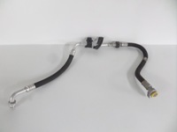 фото thumb №1, Mercedes-benz оригінальний номер a2118304515 шланг кондиціонера