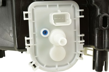 БАК ДЛЯ ЖИДКОСТИ FAP DPF 9817154080 EXPERT IV 3008 5008 TRAVELER PROACE OE