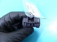 фото thumb №4, Переключатель круиз-контроль renault koleos 11-13