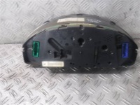 фото thumb №3, Лічильник прилади ford galaxy mk1 lift 1.9 tdi