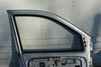 фото thumb №16, Двері ліва передні лівий перед tata indica